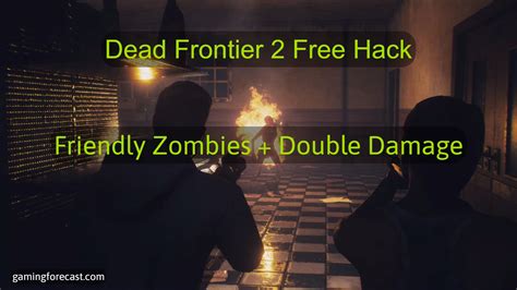 dead frontier hack|Dead Frontier 2 .
